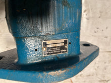 Load image into Gallery viewer, Rotor Tech GS1110.10EP Hydarulic Pump USED
