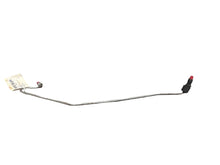 Load image into Gallery viewer, Military 10889799 Fuel Injection Line 4710-00-861-7072
