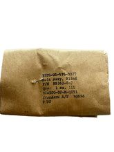 Load image into Gallery viewer, HI-Shear Corp BB362-89 Rivet, Blind 5320-00-976-3377
