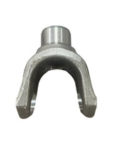 Load image into Gallery viewer, Spicer 6-4-7541 End Yoke 1710 Series

