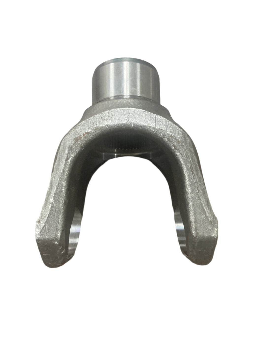 Spicer 6-4-7541 End Yoke 1710 Series