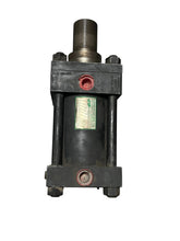 Load image into Gallery viewer, Cunningham 5HSNS4N4413000 Heavy Duty Hydraulic Cylinder NOS
