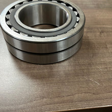 Load image into Gallery viewer, SKF 23218CC/W33 Bearing
