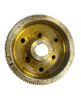 Load image into Gallery viewer, WESTINGHOUSE ELECTRIC D15-632E513 Gear
