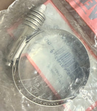 Load image into Gallery viewer, Velvac 022425 Clamp
