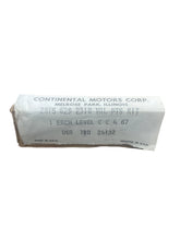Load image into Gallery viewer, Continental Motors SD802U102 Gasket &amp; Seal Kit 2815-00-629-2318
