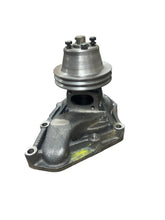 Load image into Gallery viewer, White Engines 288350 Water Pump 2930-00-971-5623 Hercules 288350DS
