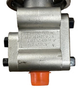 Load image into Gallery viewer, Pneu Hydro Products 433174-P Interface Valve NOS
