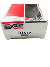 Load image into Gallery viewer, Borg-Warner D157P Distributor Rotor
