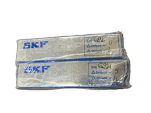 Load image into Gallery viewer, SKF 7212CD/P4ADGA Precision Bearing Set
