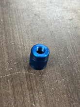 Load image into Gallery viewer, Deutsch 147-29134 Socket Hose Fitting 4730-00-104-6263 Eaton 213-4D
