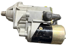 Load image into Gallery viewer, Denso 9702809-588 Starter
