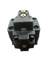 Load image into Gallery viewer, VICKERS RCG-03-A1-30 Pressure Control Valve 629058
