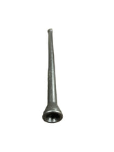 Load image into Gallery viewer, Cummins 170326 Push Rod 2815-01-022-6242
