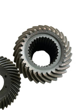 Load image into Gallery viewer, Military Standard 13207E6595 Gear Set, Bevel, Matched 3020-00-443-4690

