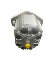 Load image into Gallery viewer, Sauer-Sunstrand TAM22-90/22 SC07 E Hydraulic Gear Pump
