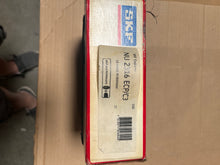 Load image into Gallery viewer, SKF NU2316ECP/C3 Bearing
