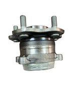 Load image into Gallery viewer, TIMKEN HA590255 Hub Assembly

