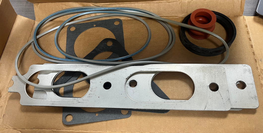 Detroit Diesel 5196382 Gasket Kit V71