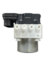 Load image into Gallery viewer, Nissan 47660-9PP1B Actuator &amp; Ecu
