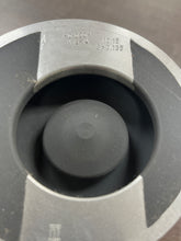 Load image into Gallery viewer, Mahle F0HN6110GA Piston For New Holland Ford
