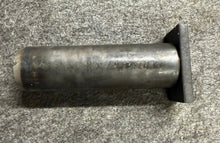 Load image into Gallery viewer, Case A65748 Pin
