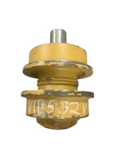 Load image into Gallery viewer, VPI VID532V Carrier Roller For John Deere CTHC157500
