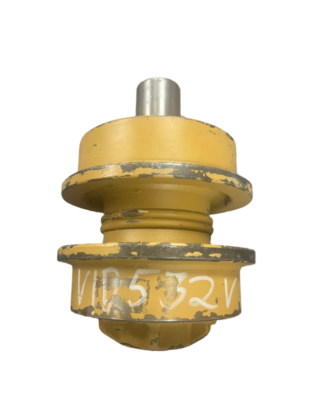 VPI VID532V Carrier Roller For John Deere CTHC157500