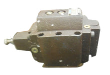 Load image into Gallery viewer, VICKERS F3-RCG-10-BP2-30 PRESSURE CONTROL VALVE
