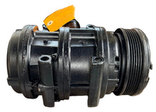 Load image into Gallery viewer, Genuine Air 753130 Air Conditioning Compressor
