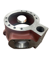 Load image into Gallery viewer, OshKosh 1316460 Socket, Ball, Rh 2530-01-152-7755
