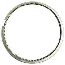 Load image into Gallery viewer, Detroit Diesel 8923917 Ring Set
