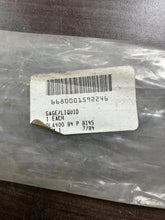 Load image into Gallery viewer, CASE L56265 GAGE ROD-CAP, LIQUID LEVEL 6680-00-159-2246
