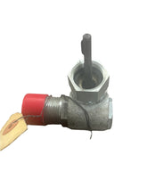 Load image into Gallery viewer, 375533 Hercules 11602717 Adapter, Tachometer 6620-00-563-4924
