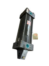 Load image into Gallery viewer, Hydro-Line N5CM-3.25X8.75C-1.38-2-N-H-R-1-1-X Hydraulic Cylinder
