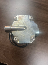 Load image into Gallery viewer, Schrader Bellows K1251064 Air Control Valve 115VAC/60HZ
