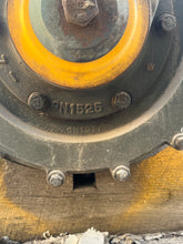 Load image into Gallery viewer, Caterpillar MA317-21020 Transmission 7155 Cat M920, M916 2520-01-082-8143
