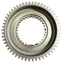 Load image into Gallery viewer, Mack 751KB3348A Gear, Lo Range
