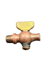 Load image into Gallery viewer, FSCM 55059, S331-5000 Valve Air 4820-01-179-6371
