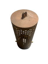 Load image into Gallery viewer, Elkhart Brass 77321-S Strainer, Suction 4210-00-192-9057
