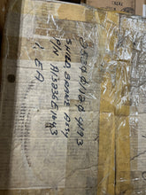 Load image into Gallery viewer, Rockwell A13236E1643 Shield Brake Assy 2530-01-120-4193
