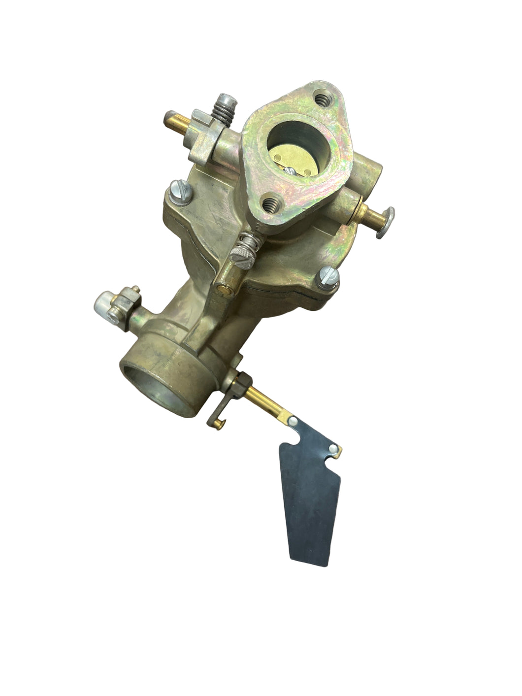 Briggs & Stratton 291471 Carburetor