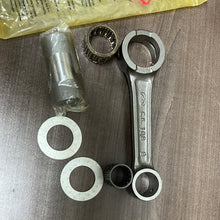Load image into Gallery viewer, Hot Rods ck 108 Connecting Rod Kit
