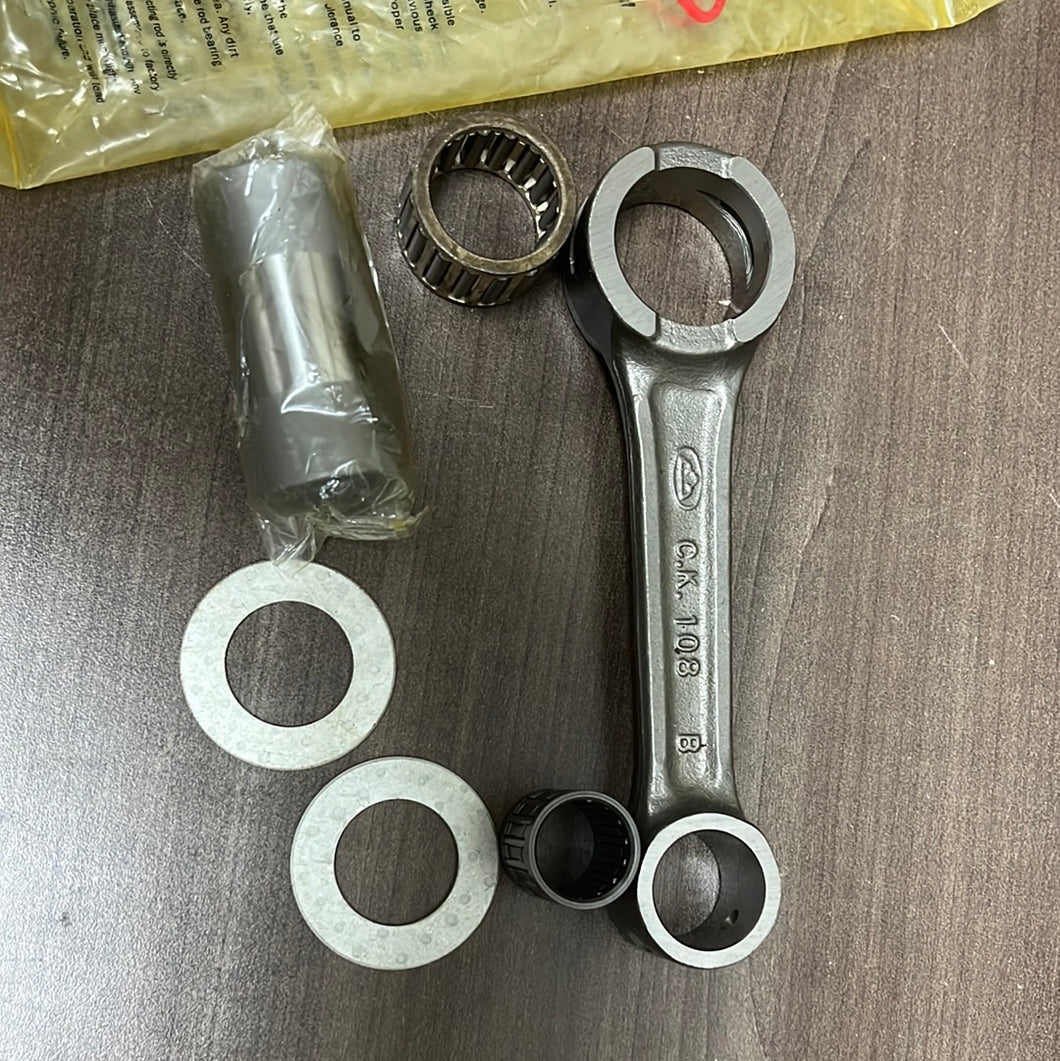 Hot Rods ck 108 Connecting Rod Kit