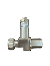 Load image into Gallery viewer, Huber + Suhner 3409.41.0081 EMP Protector
