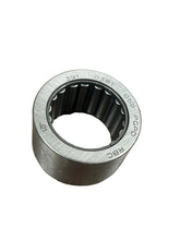 Load image into Gallery viewer, RBC 391-0381-059 Roller Bearing
