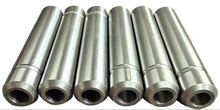Load image into Gallery viewer, PAI 391991 Valve Guide (Pack of 6)
