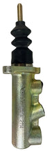 Load image into Gallery viewer, Terex 08-3522092M91 Master Cylinder
