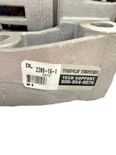 Load image into Gallery viewer, TRIPLE DL2208-16-1 ALTERNATOR

