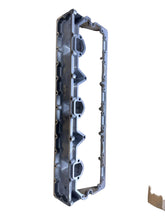 Load image into Gallery viewer, Cummins 3083833 Rocker Lever Housing
